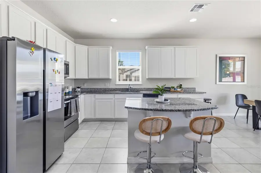 17241 Goldcrest Loop, Clermont, FL 34714 - #3