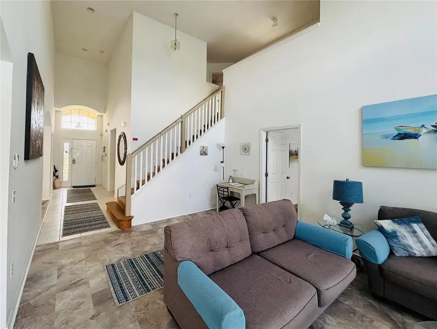 936 Lake Berkley Drive, Kissimmee, FL 34746 - #3