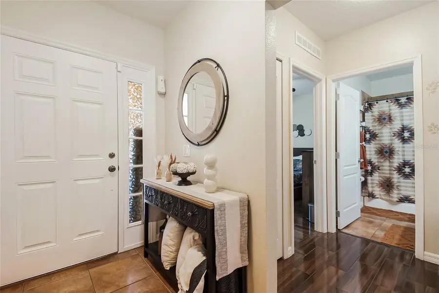 2920 Moonstone Bend, Kissimmee, FL 34758 - #3