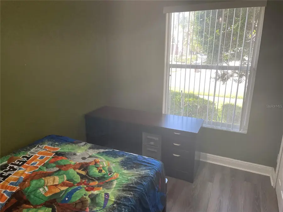 3815 Brookmyra Drive, Orlando, FL 32837 - #2