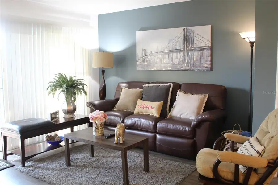 1222 Villa Lane #136, Apopka, FL 32712 - #2