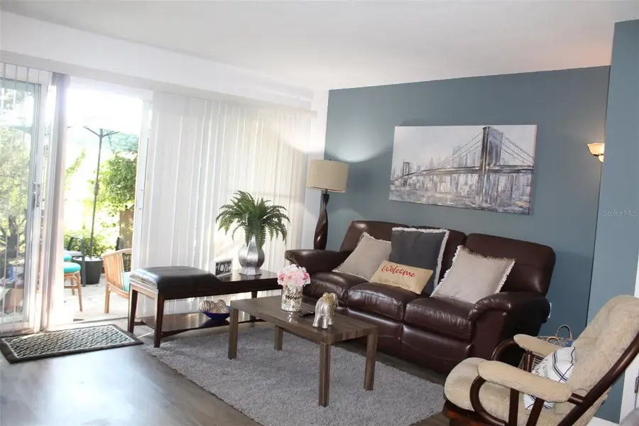 1222 Villa Lane #136, Apopka, FL 32712 - #3