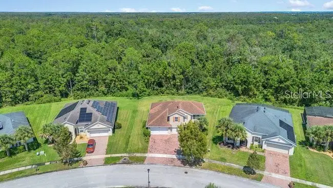 3830 Gulf Shore Circle, Kissimmee, FL 34746 - #2