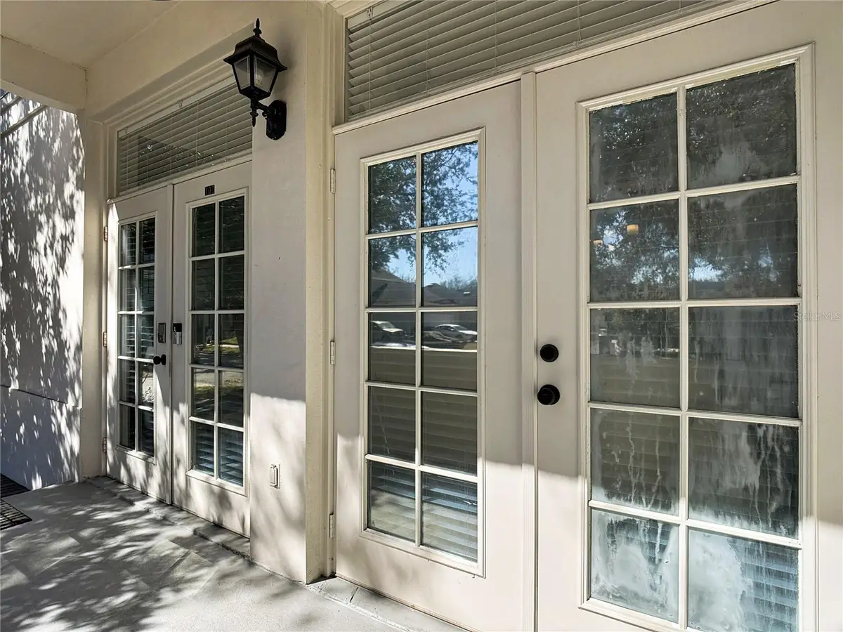 900 Croton Road #102, Celebration, FL 34747 - #1