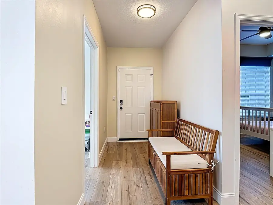 900 Croton Road #102, Celebration, FL 34747 - #3