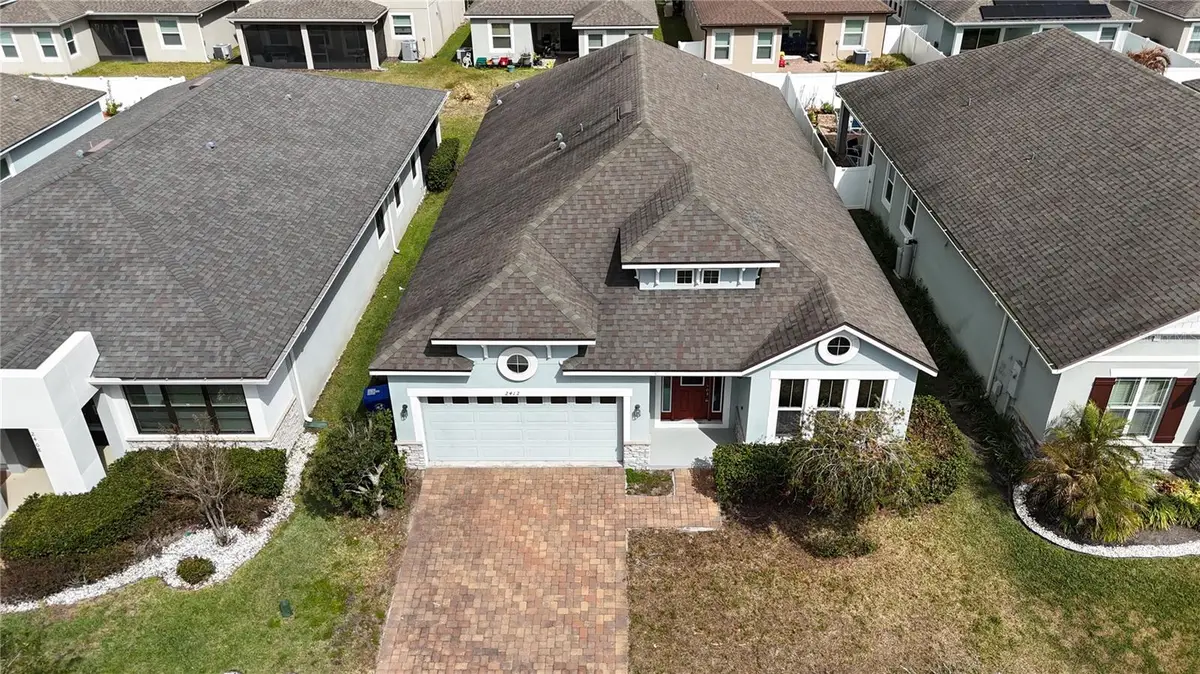2412 Annacella Avenue, Kissimmee, FL 34741 - #1