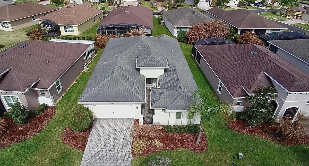 1381 Del Mar Drive, Poinciana, FL 34759 - #1