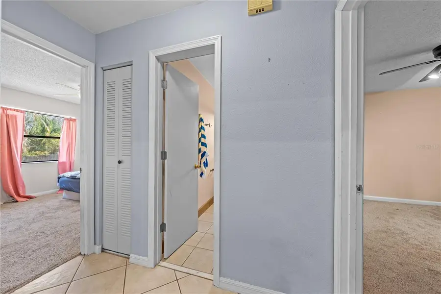 51 Britton Street, Babson Park, FL 33827 - #3