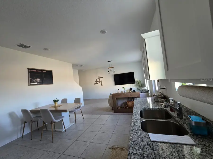 2524 Peony Place, Haines City, FL 33844 - #2