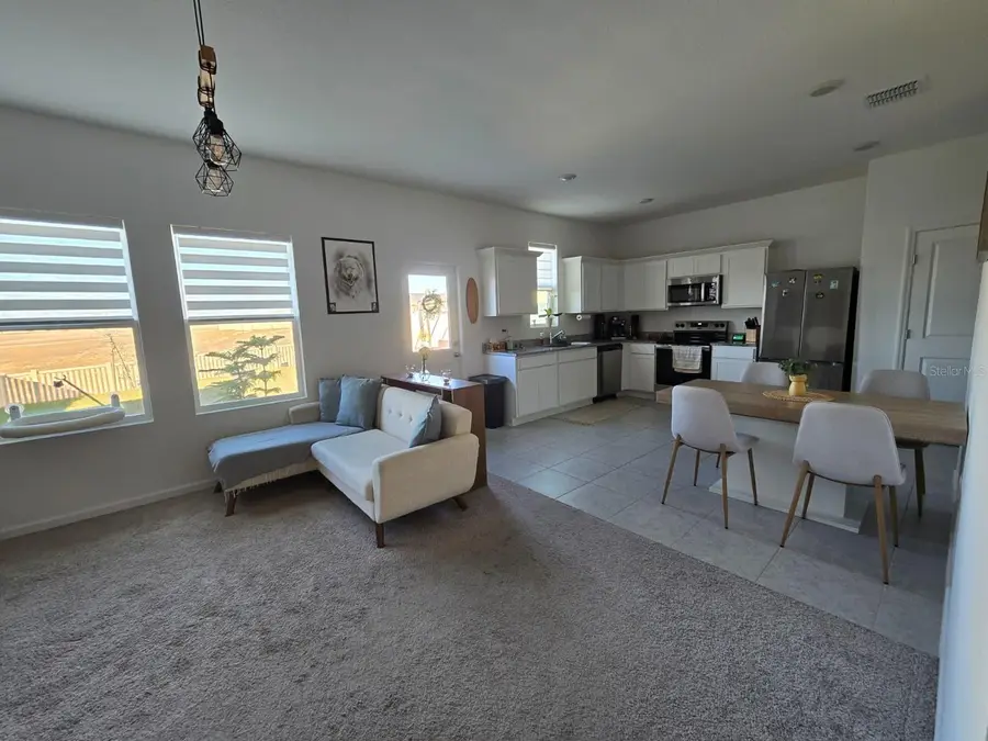 2524 Peony Place, Haines City, FL 33844 - #3