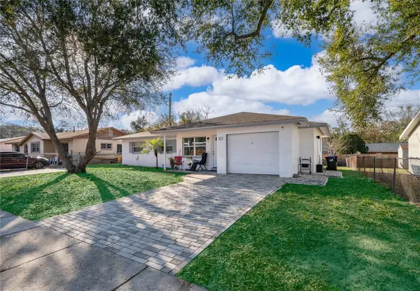 10 E Celeste Street, APOPKA, FL 32703