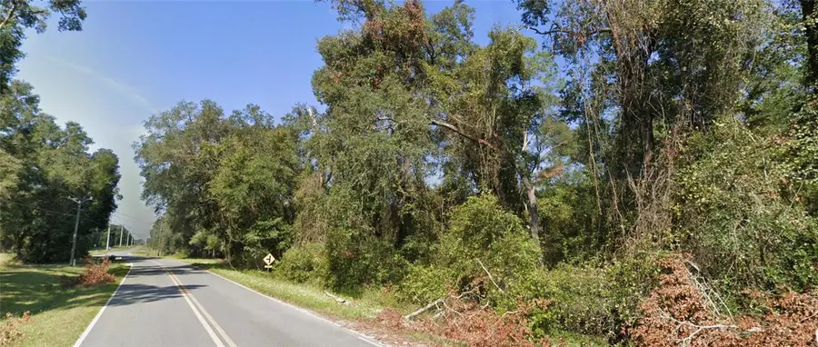 TBD Nw Suwannee Valley Road, Lake City, FL 32055 - #3