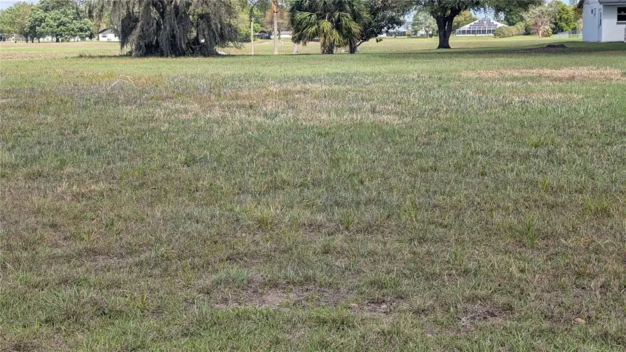 331 Arrowhead Drive, Sebring, FL 33876 - #2