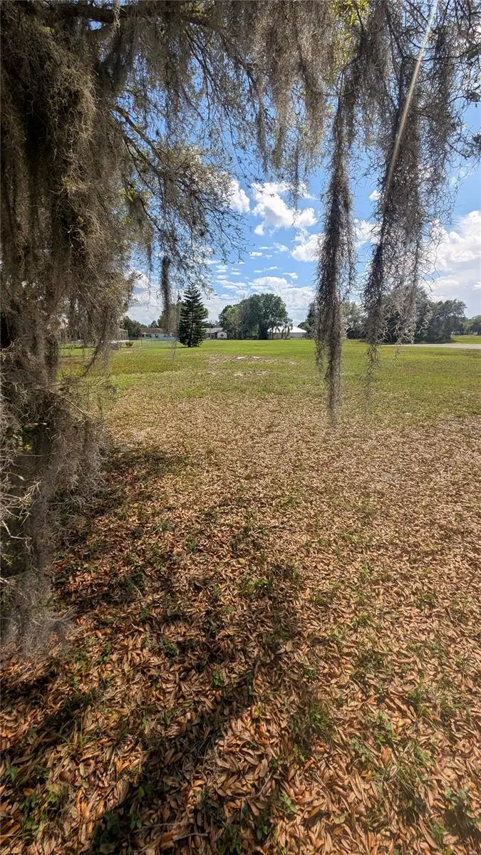 331 Arrowhead Drive, Sebring, FL 33876 - #3