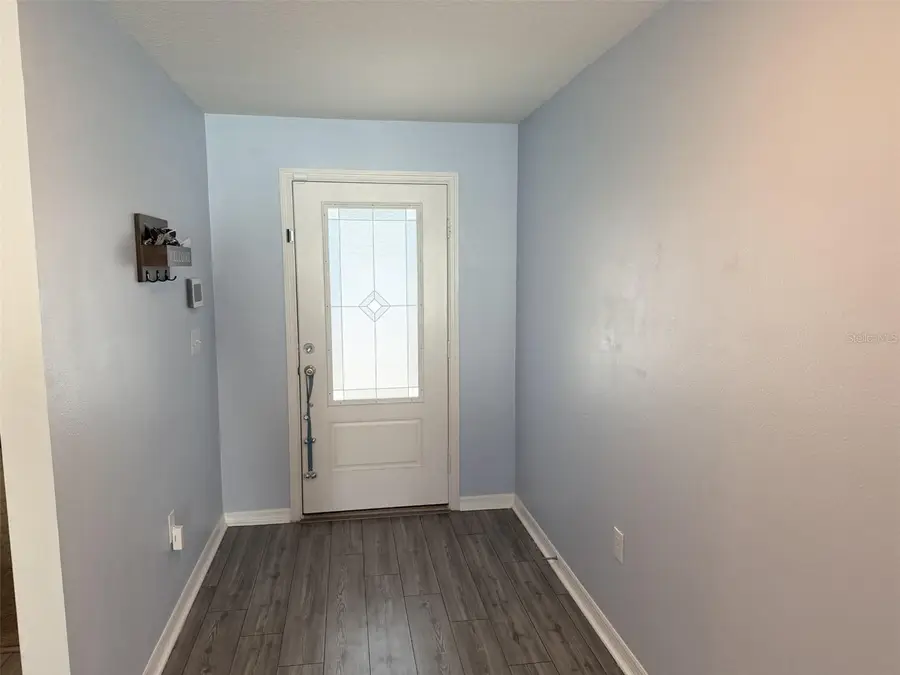 313 Camellia Court, Poinciana, FL 34759 - #3