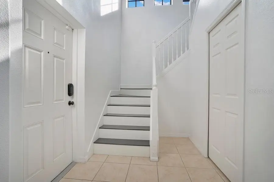 6030 Tivoli Gardens Boulevard, Orlando, FL 32829 - #3