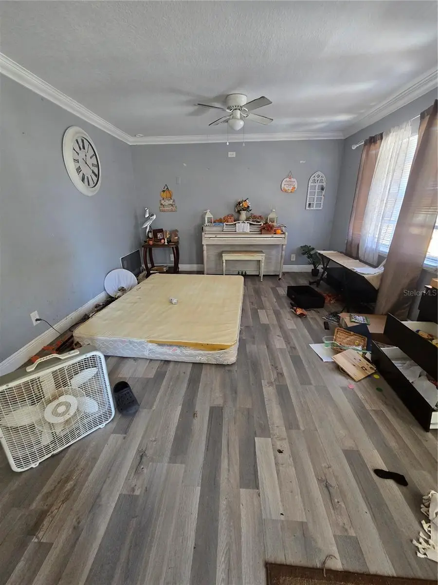 125 Edgewater Drive, Winter Haven, FL 33881 - #2