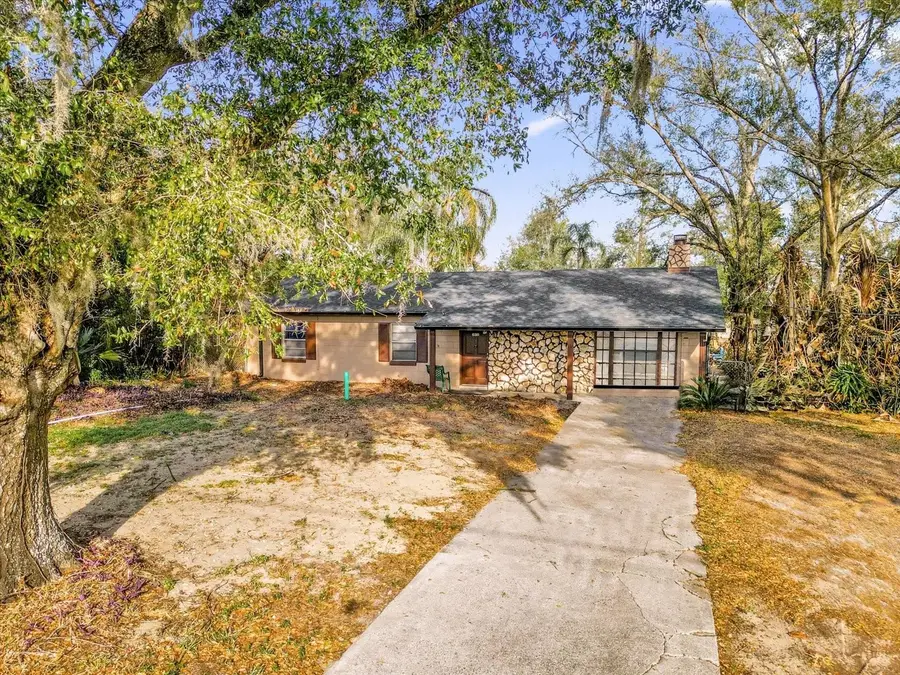 30432 County Road 437 Road, Sorrento, FL 32776 - #2