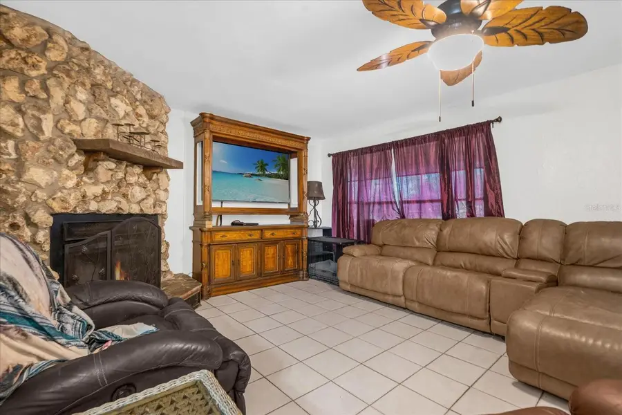 30432 County Road 437 Road, Sorrento, FL 32776 - #3