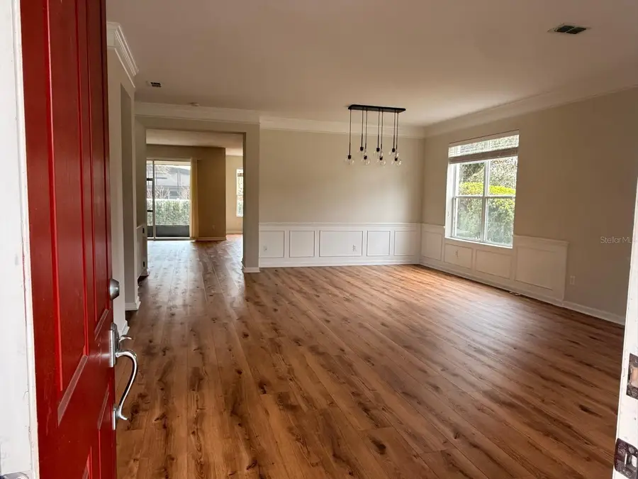 13240 Roskin Lane, Windermere, FL 34786 - #3