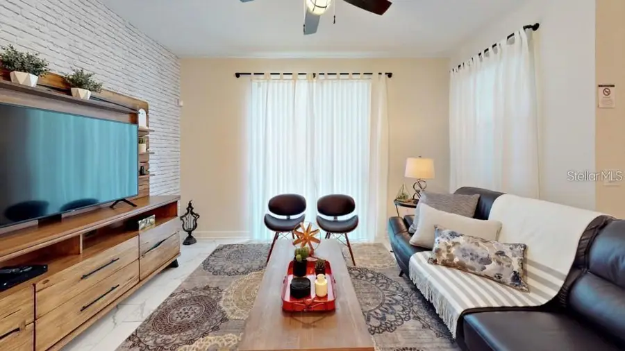 4966 Windermere Avenue, Kissimmee, FL 34746 - #2