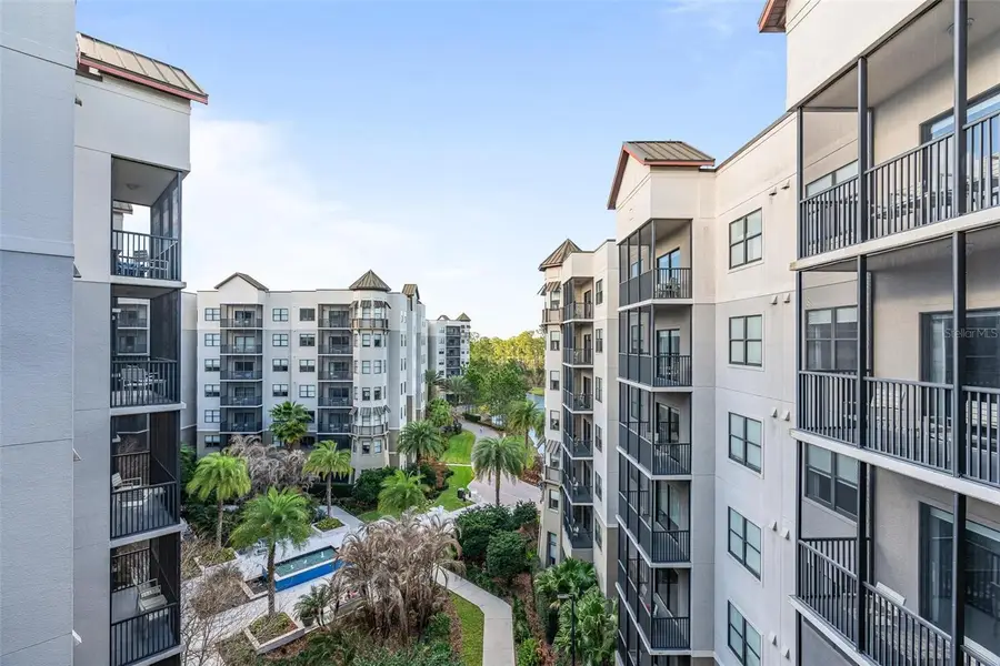 14501 Grove Resort Avenue #1629, Winter Garden, FL 34787 - #2