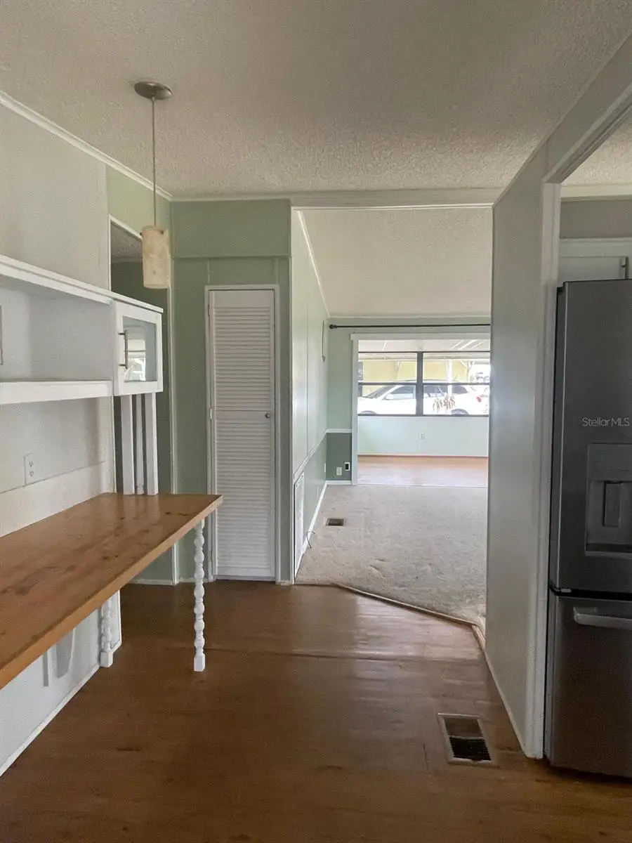 2839 Manatee Rd, Tavares, FL 32778 - #1