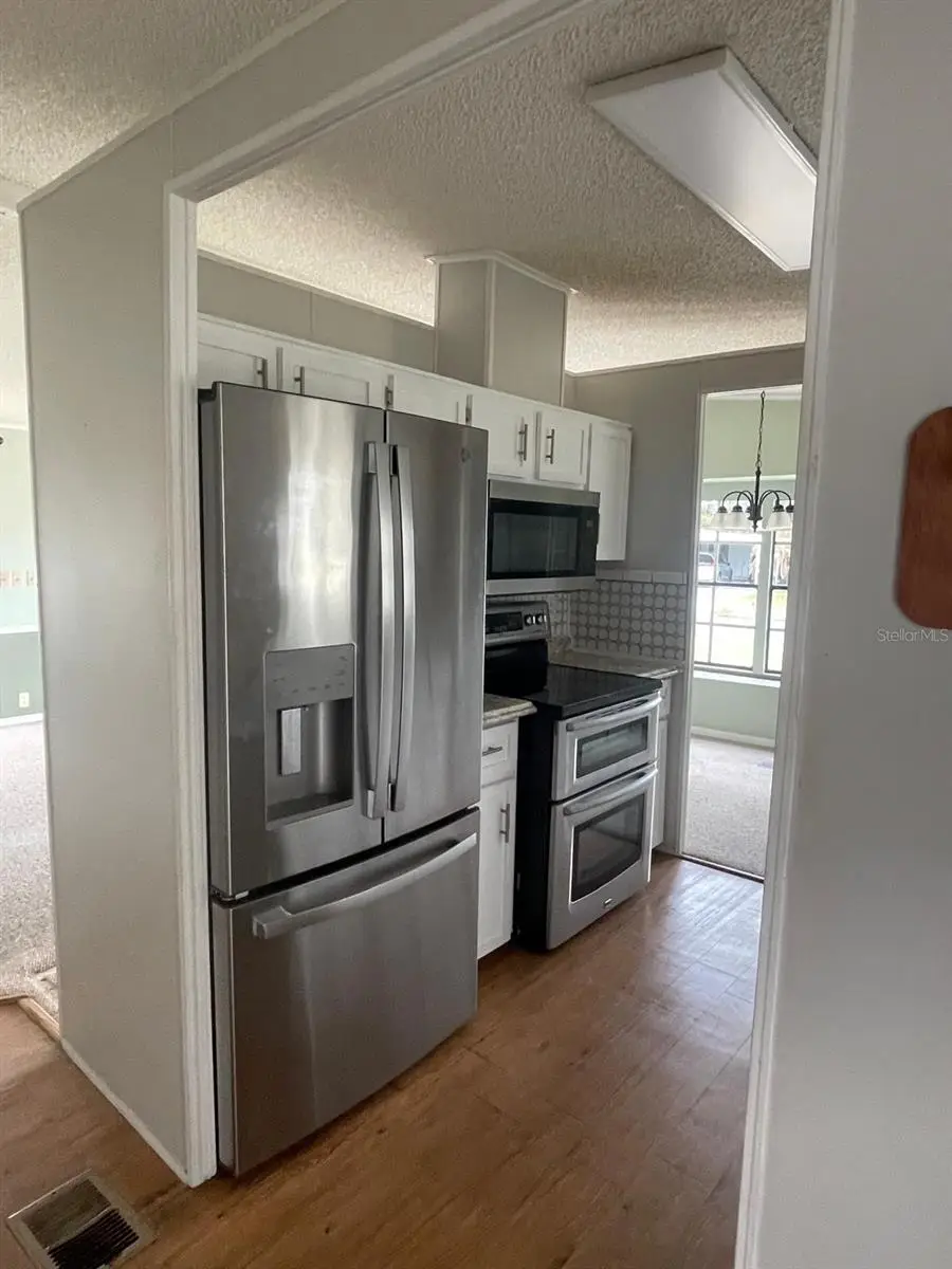 2839 Manatee Rd, Tavares, FL 32778 - #2