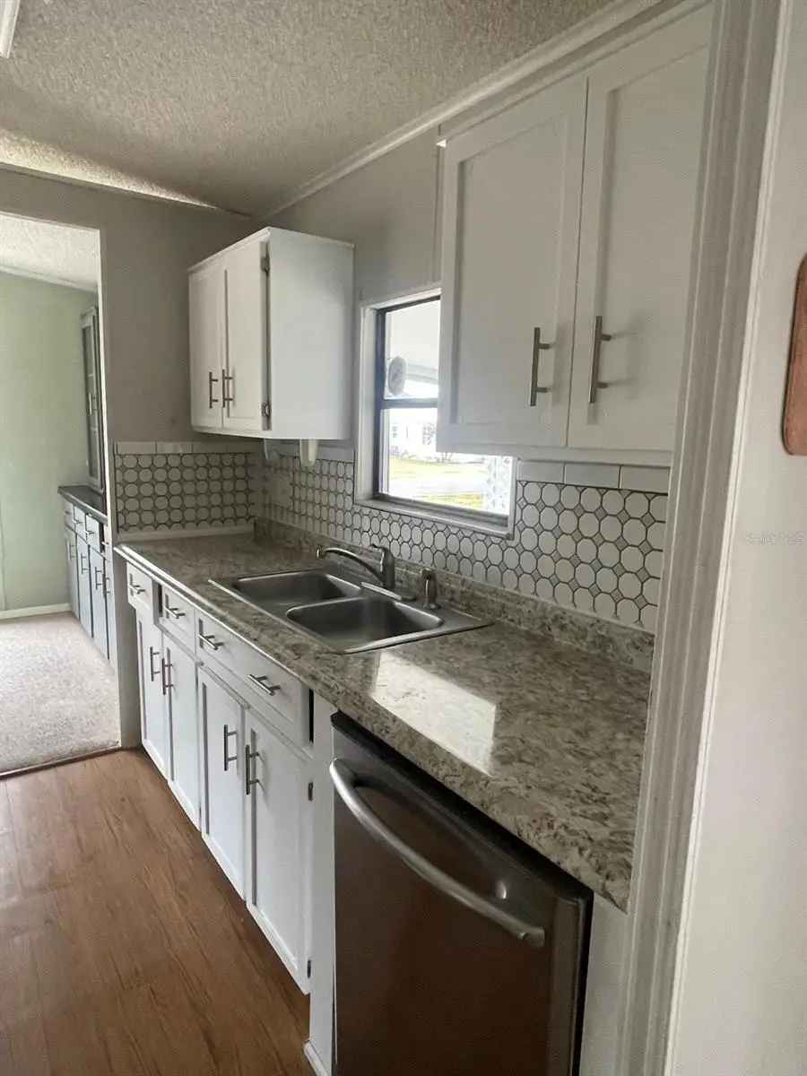 2839 Manatee Rd, Tavares, FL 32778 - #3