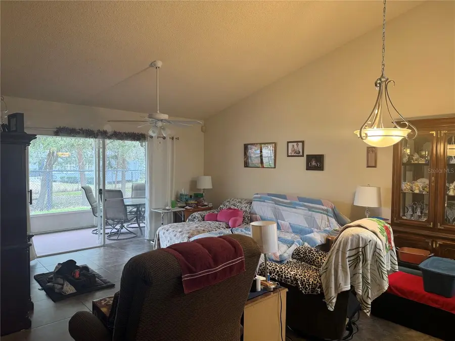 13143 Laver Lane, Orlando, FL 32824 - #2