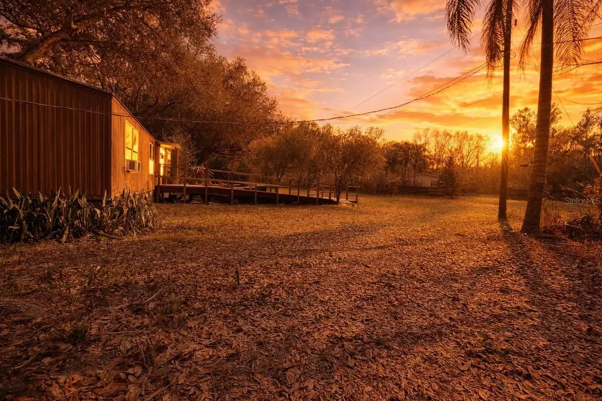 6641 Twilight Court, Davenport, FL 33896 - #1