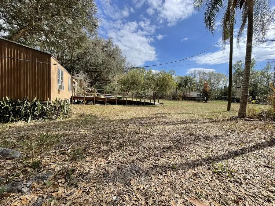 6641 Twilight Court, Davenport, FL 33896 - #2