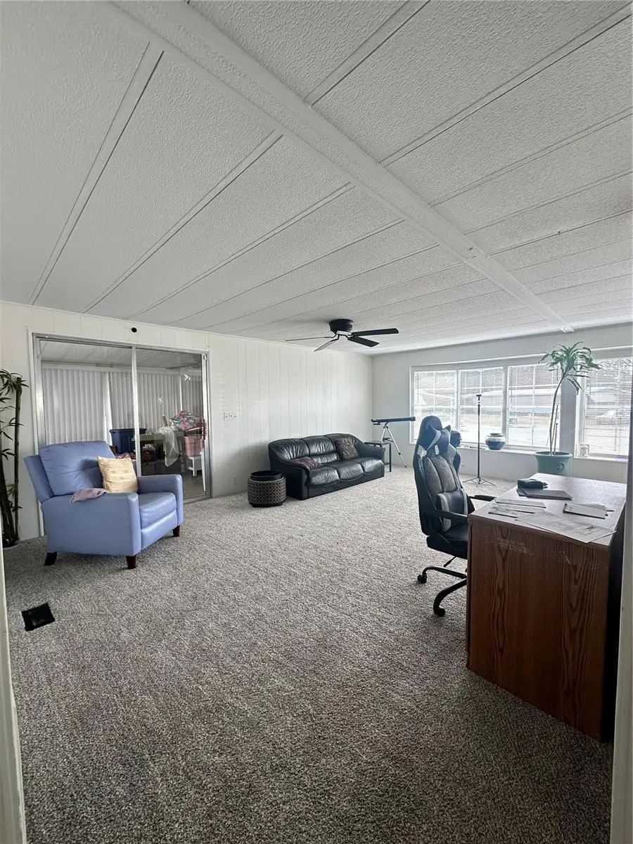 6433 Jacaranda Avenue Ne, Winter Haven, FL 33881 - #3