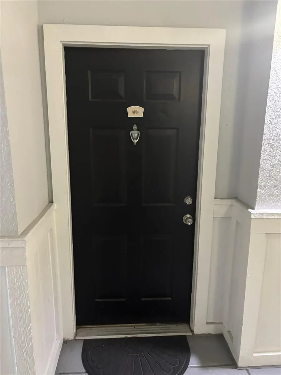 300 E South Street #6004, Orlando, FL 32801 - #3