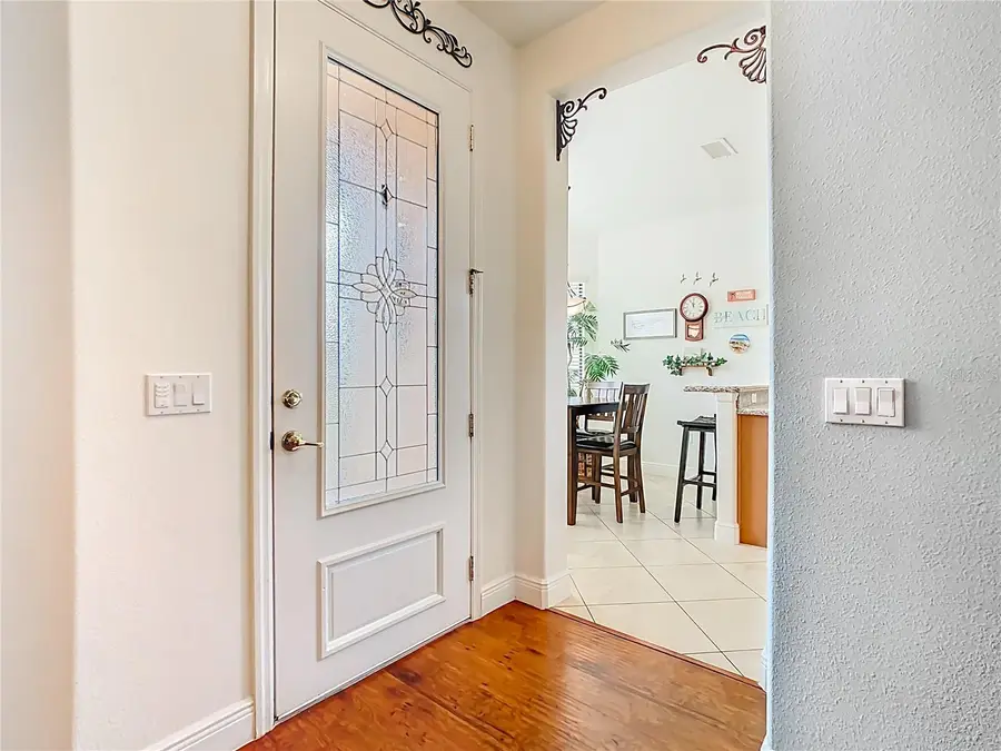 314 Scripps Ranch Road, Poinciana, FL 34759 - #3