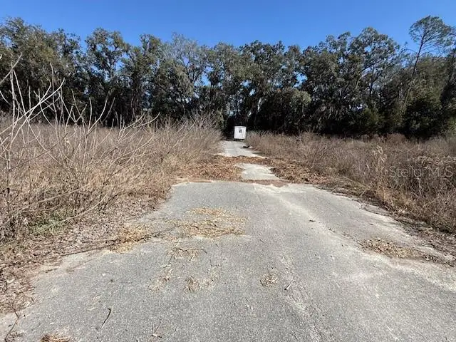 Ne Seventeenth Avenue, Trenton, FL 32693 - #2