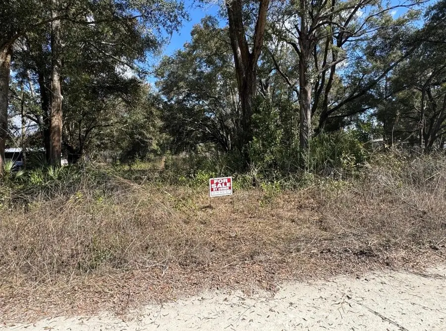 17449 Nw 89th Ter, Fanning Springs, FL 32693 - #2