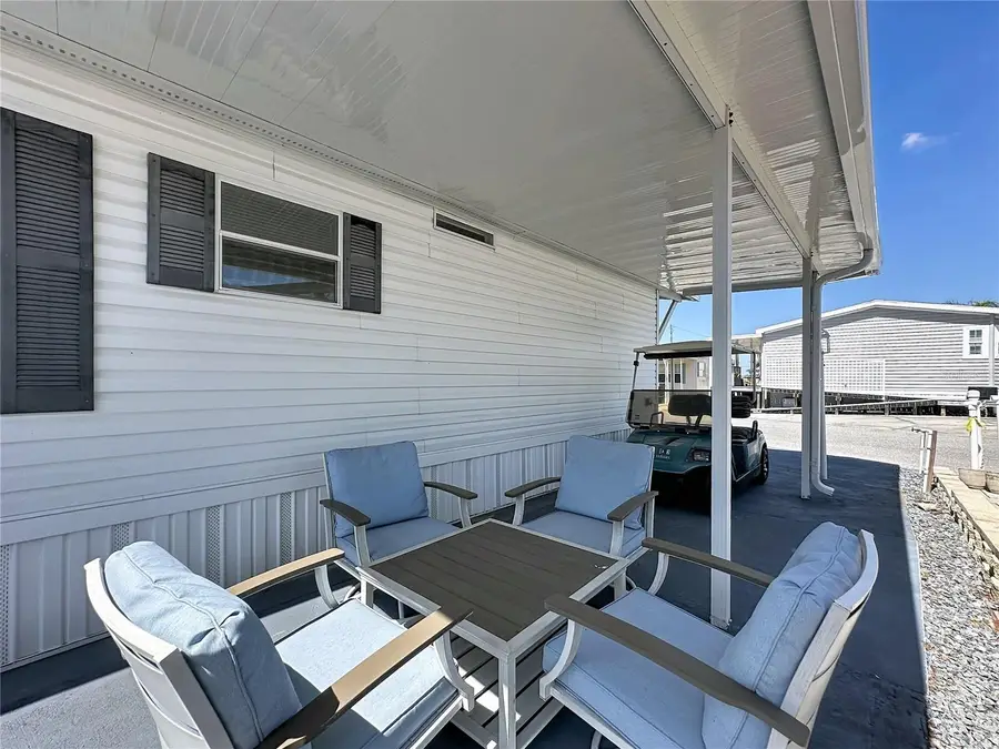 251 Patterson Road #I3, Haines City, FL 33844 - #3