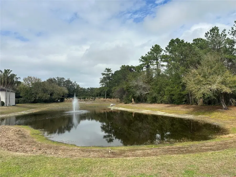 232 Sawyerwood Place, Oviedo, FL 32765 - #2