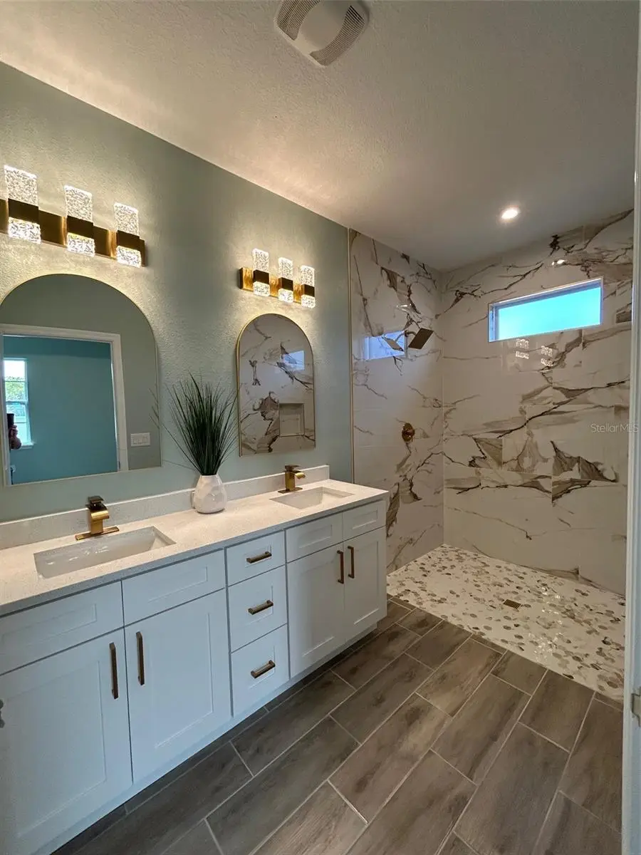 310 Gibson Avenue, Lake Wales, FL 33853 - #2