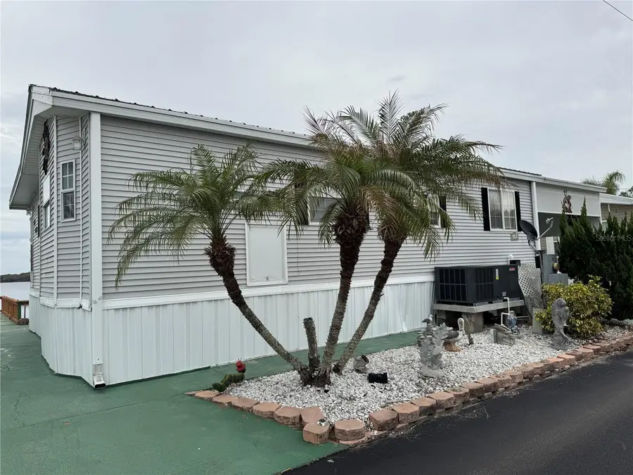 6194 Parkway E, Saint Cloud, FL 34771 - #3