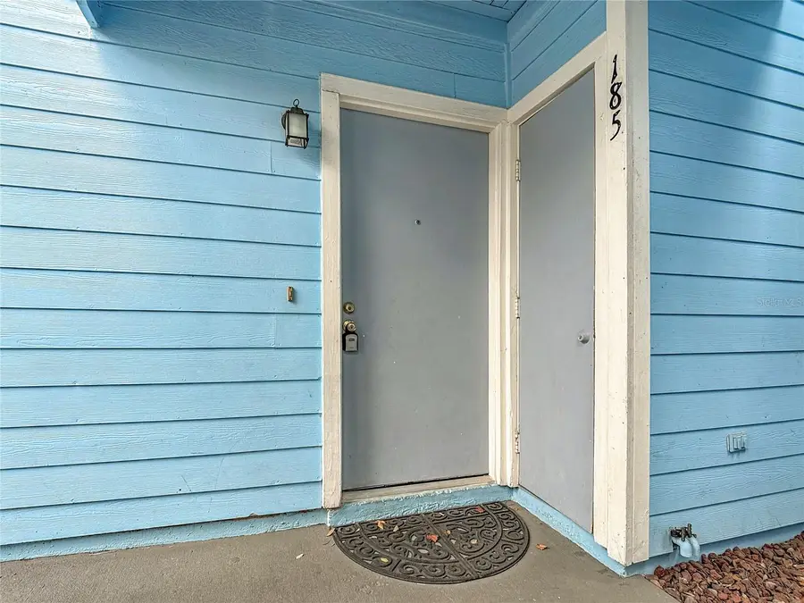 2719 N Poinciana Boulevard #185, Kissimmee, FL 34746 - #3