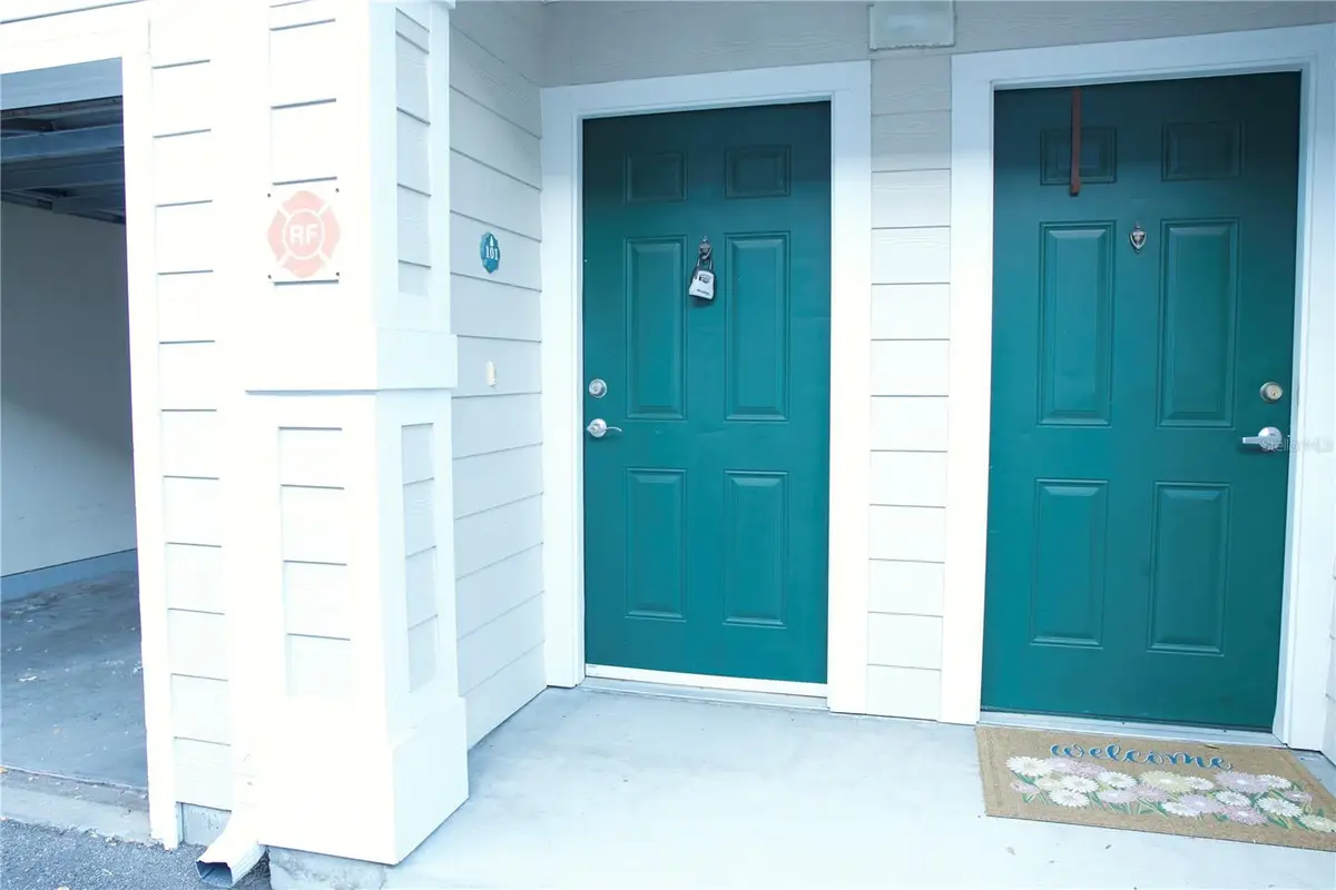 233 Southern Pecan Circle #101, Winter Garden, FL 34787 - #1