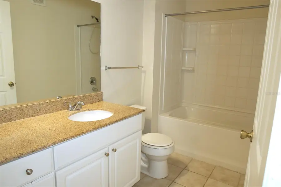 233 Southern Pecan Circle #101, Winter Garden, FL 34787 - #3