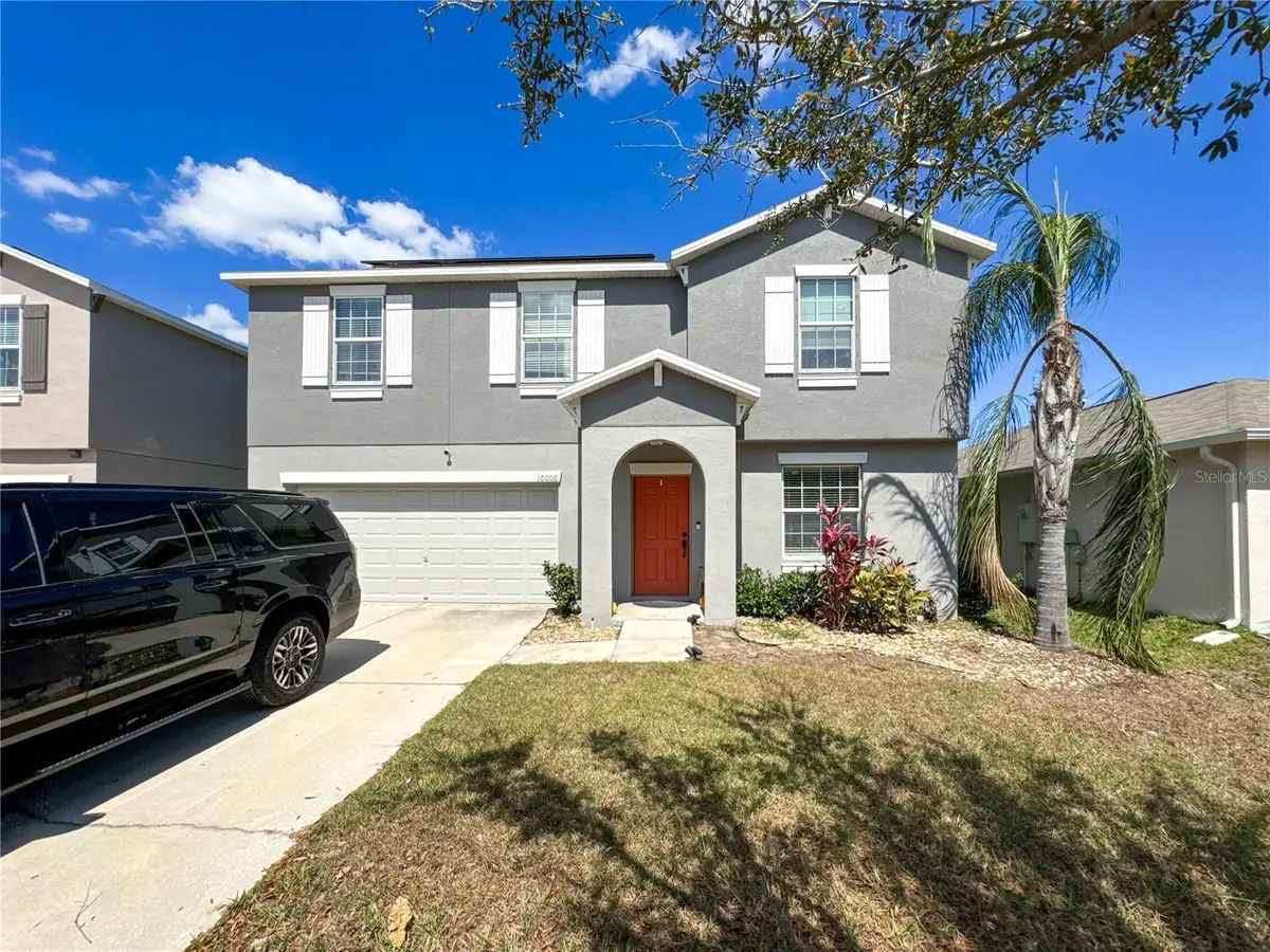 Address Withheld By Seller, Lake Mary, FL 33578 - #1