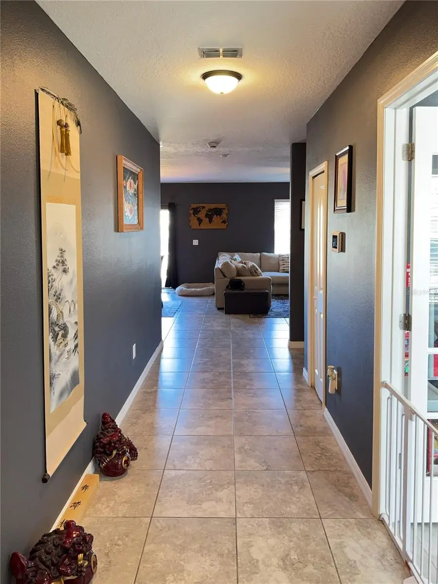 Address Withheld By Seller, Lake Mary, FL 33578 - #3