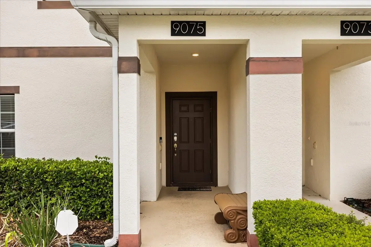 9075 Dogleg Dr, Davenport, FL 33896 - #1