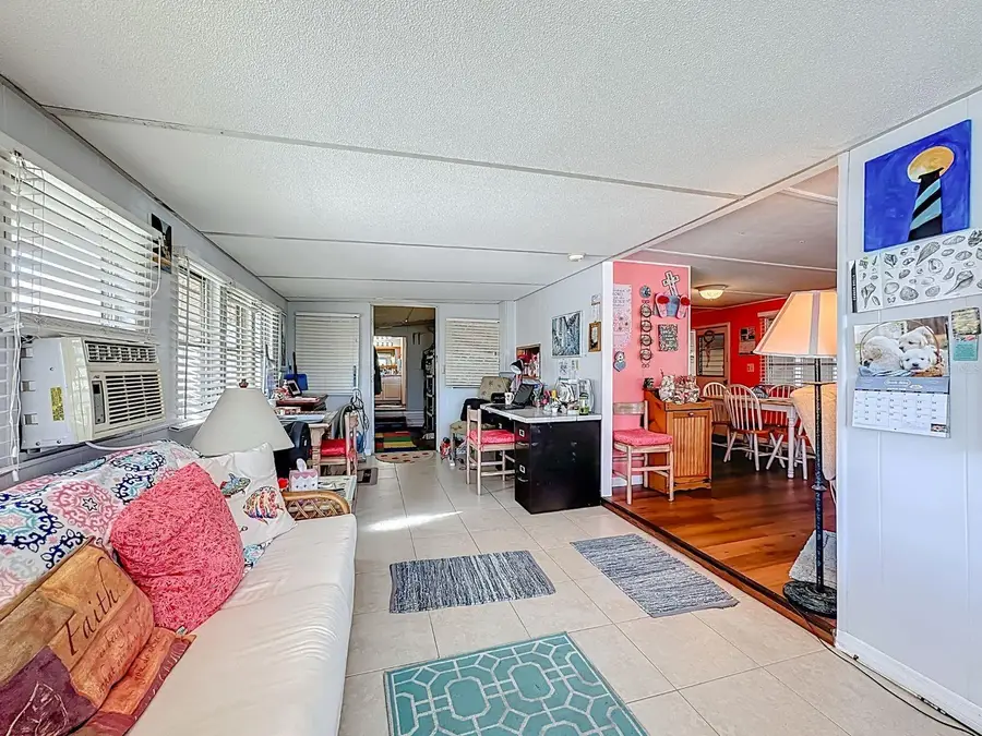 411 Tropic Drive W, Palmetto, FL 34221 - #2