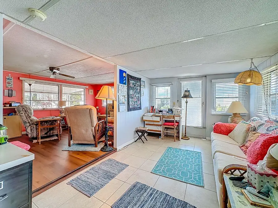 411 Tropic Drive W, Palmetto, FL 34221 - #3