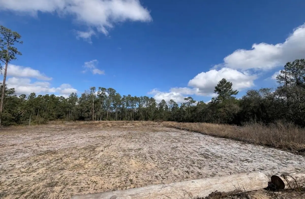 0 Midway Road, Haines City, FL 33844 - #1